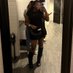NY (@theegirlnyy) Twitter profile photo NY (@theegirlnyy) Twitter profile photo
