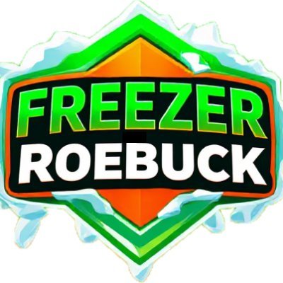 @Freezer_Roebuck
