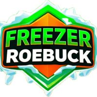 Freezer_Roebu(C)k ๐ด๓ ง๓ ข๓ ฅ๓ ฎ๓ ง๓ ฟ (@freezer_roebuck) 's Twitter Profile