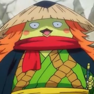 castane46451574's profile picture. 