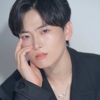 岡田颯太(ソウタ)｜株式会社S.Line代表 (@sotainsta) Twitter profile photo