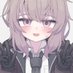Tkugane (@tkugane353) Twitter profile photo Tkugane (@tkugane353) Twitter profile photo