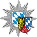Polizei Oberpfalz (@polizeiopf) Twitter profile photo Polizei Oberpfalz (@polizeiopf) Twitter profile photo