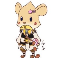えしゃ (@echalote1011) 's Twitter Profile