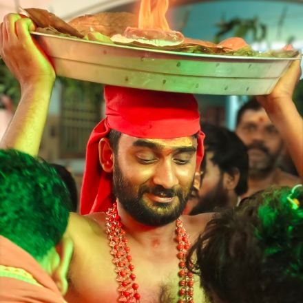 KMediboyin124's profile picture. My hero