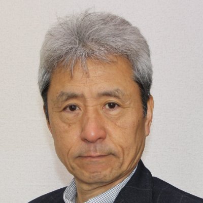 gracekuma's profile picture. 外国の商品を購入されたい方のお役に立ちたいです。
初心者の方には特にオススメ。

グレースワールドは海外通販代行、個人輸入代行の専門サービス。
海外のAmazonやeBayをはじめ、アメリカ、ヨーロッパ、イギリス、香港、台湾など、幅広い国や地域からのお取り寄せに対応しています。
1989年創業で36年の実績があります。