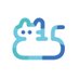 おもち猫 「ねぼすけ」販売中🐱 (@omoti_nekovr) Twitter profile photo おもち猫 「ねぼすけ」販売中🐱 (@omoti_nekovr) Twitter profile photo