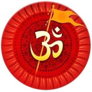 Vermabihar70522's profile picture. Jawahar Navoday Vidyalaya ( Student) 
🇮🇳🇮🇳🇮🇳🇮🇳