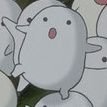 💕さんのプロフィール画像