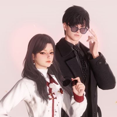 wifuinrealさんのプロフィール画像