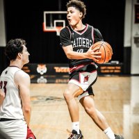 Treshawn Ray (@treshawnnray) 's Twitter Profile