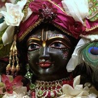 नारायण राजभर (@narayanrajbhr) 's Twitter Profile