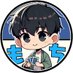 もっち*(もちポケch) (@motimotimotti7) Twitter profile photo もっち*(もちポケch) (@motimotimotti7) Twitter profile photo