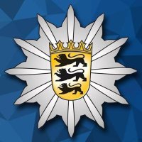 Polizei Konstanz (@polizeikonstanz) 's Twitter Profile