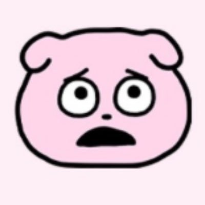 Panda12M850's profile picture. 🕊️ADHD、ASD、発達障害、軽度知的障害、統合失調症全て診断済み。料理を見るのが好き　半額大好き。節約やミニマリスト、シンプリストに興味があります。母は認知症でワンオペ介護をしています。母と私と猫２匹と暮らしてます節約、シンプルな暮らしをしたい。サッカー日本代表を応援してます iPhoneで写真を撮るのが好き🍀