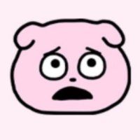 くり (@panda12m850) 's Twitter Profile
