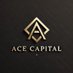 Ace (@acecapital25) Twitter profile photo Ace (@acecapital25) Twitter profile photo