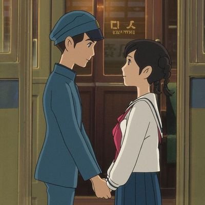 studiolilyaa's profile picture. 𝘦𝘯𝘵𝘦𝘳 𝘵𝘩𝘦 𝘸𝘰𝘳𝘭𝘥 𝘰𝘧 𝘨𝘩𝘪𝘣𝘭𝘪 𝘸𝘪𝘵𝘩 𝘮𝘦𓇢𓆸