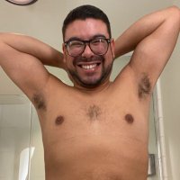 Marco the 🐻 ☕️ (@marcodabearista) 's Twitter Profile