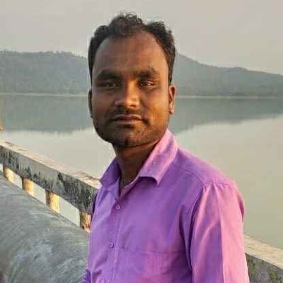 murmu_seve38162's profile picture. 
