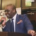 Mike Pesambili Mhagama (@mikemhagama) Twitter profile photo Mike Pesambili Mhagama (@mikemhagama) Twitter profile photo