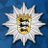 PolizeiPF's profile image