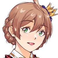 桐原湧🔞夏コミ新刊委託中! (@kiriharayou) 's Twitter Profile Photo 桐原湧🔞夏コミ新刊委託中! (@kiriharayou) 's Twitter Profile Photo