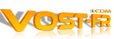 vost_fr's profile picture. Toutes les dernières Séries/Films/Mangas en DDL Et en Streaming Sur Multiupload, Rapidshare, Mediafire, Embedupload..