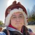 RAY.B (@bearraysh) Twitter profile photo RAY.B (@bearraysh) Twitter profile photo