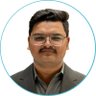 Rahul__ladumor's profile picture. 3x AWS Certified | Full Stack Cloud Developer with expertise in Node.js, Serverless, and DevOps | Oracle Certified | AWS Community Builder