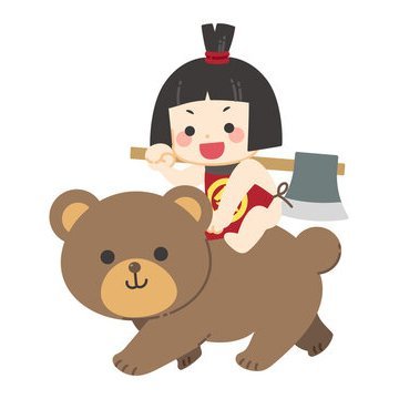 kintaro123451's profile picture. うつ病11年、精神障害者手帳2級、生活保護者、破産申告(車、バイク、ギター、釣り(ブラッバス)散財為）元美容師（接客業のせいでうつ病に）人と会話するのが出来なくなった。