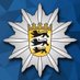 Polizei Ravensburg (@polizeirv) Twitter profile photo Polizei Ravensburg (@polizeirv) Twitter profile photo