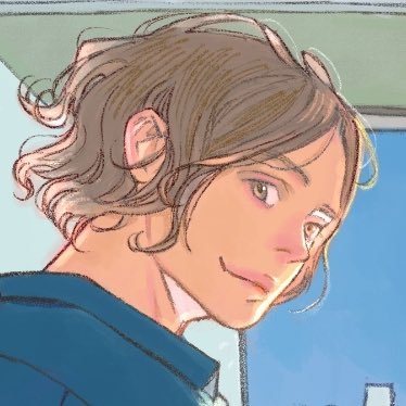 「egg わたし、あなたの子どもです。」上下巻KADOKAWAより2025年1月10日発売! 「麦の惑星」全3巻「オハナホロホロ」全6巻「手紙物語」「ボーイ☆スカート」「アステリスク」各全1巻 もよろしくお願いします。