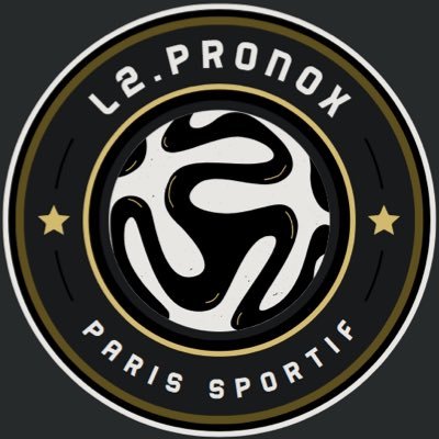 L2Pronox's profile picture. https://t.co/jXlpvrfpW0