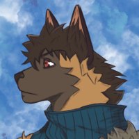 JonJon (@jonawesomevedo) 's Twitter Profile Photo JonJon (@jonawesomevedo) 's Twitter Profile Photo