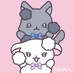 ちあちあラムズ【公式】 (@cheercheerlambs) Twitter profile photo ちあちあラムズ【公式】 (@cheercheerlambs) Twitter profile photo
