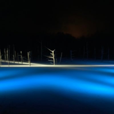 nakashu8's profile picture. 大好きな自然に溶け込んで暮らす人生を目標にしてます。北海道アウトドアガイド(夏山山岳)、狩猟免許第一種・わな猟、ツリーイングインストラクター。ソロキャンパー。スポーツもめっちゃ好き✨Amazonアソシエイトに参加中。