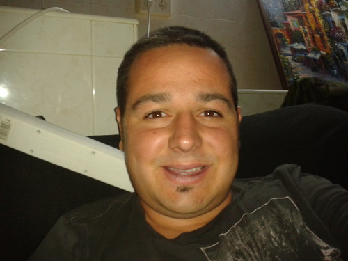 malaguista!!!!