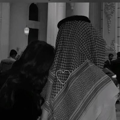 HajYwsf17084's profile picture. 
