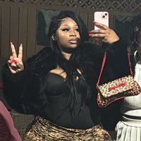 Tamiaa🫧 (@keepinupwtamia) 's Twitter Profile Photo Tamiaa🫧 (@keepinupwtamia) 's Twitter Profile Photo