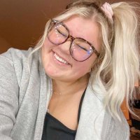 Danielle Jenkins (@danielleje32903) 's Twitter Profile