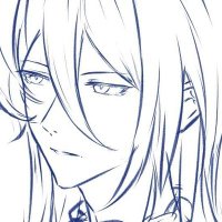 nightmared (@p1nacpzl73k11uy) 's Twitter Profile Photo nightmared (@p1nacpzl73k11uy) 's Twitter Profile Photo
