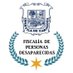 Fiscalía de Personas Desaparecidas Coahuila (@desaparecidos05) Twitter profile photo Fiscalía de Personas Desaparecidas Coahuila (@desaparecidos05) Twitter profile photo