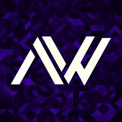 🇫🇷 Content Creator for @LoadingTM2 💜 | Doing maps and content on TrackMania, and other games ! 🌸