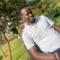 Prince of Uganda Martyrs University (@mathiasmakoba97) 's Twitter Profile