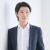 荻野勇斗 | Finner代表 | EC分析のプロ (@ec_ogino) Twitter profile photo 荻野勇斗 | Finner代表 | EC分析のプロ (@ec_ogino) Twitter profile photo