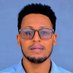 Sahle Tsegabrhan (@sahletsegabrhan) Twitter profile photo Sahle Tsegabrhan (@sahletsegabrhan) Twitter profile photo