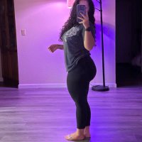 Blakeleegreen (@blakeleegreen3) 's Twitter Profile