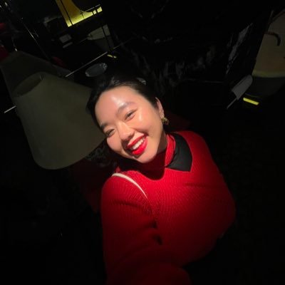 CM-Hoe | Creator. Founder. Artist. Content + Product Designer. SaaS. AI. Blockchain. Web3 , @shefiorg @kernel0x 👾💕 | wut is dis app 😭