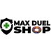 max duell (@maxi_duell) Twitter profile photo max duell (@maxi_duell) Twitter profile photo